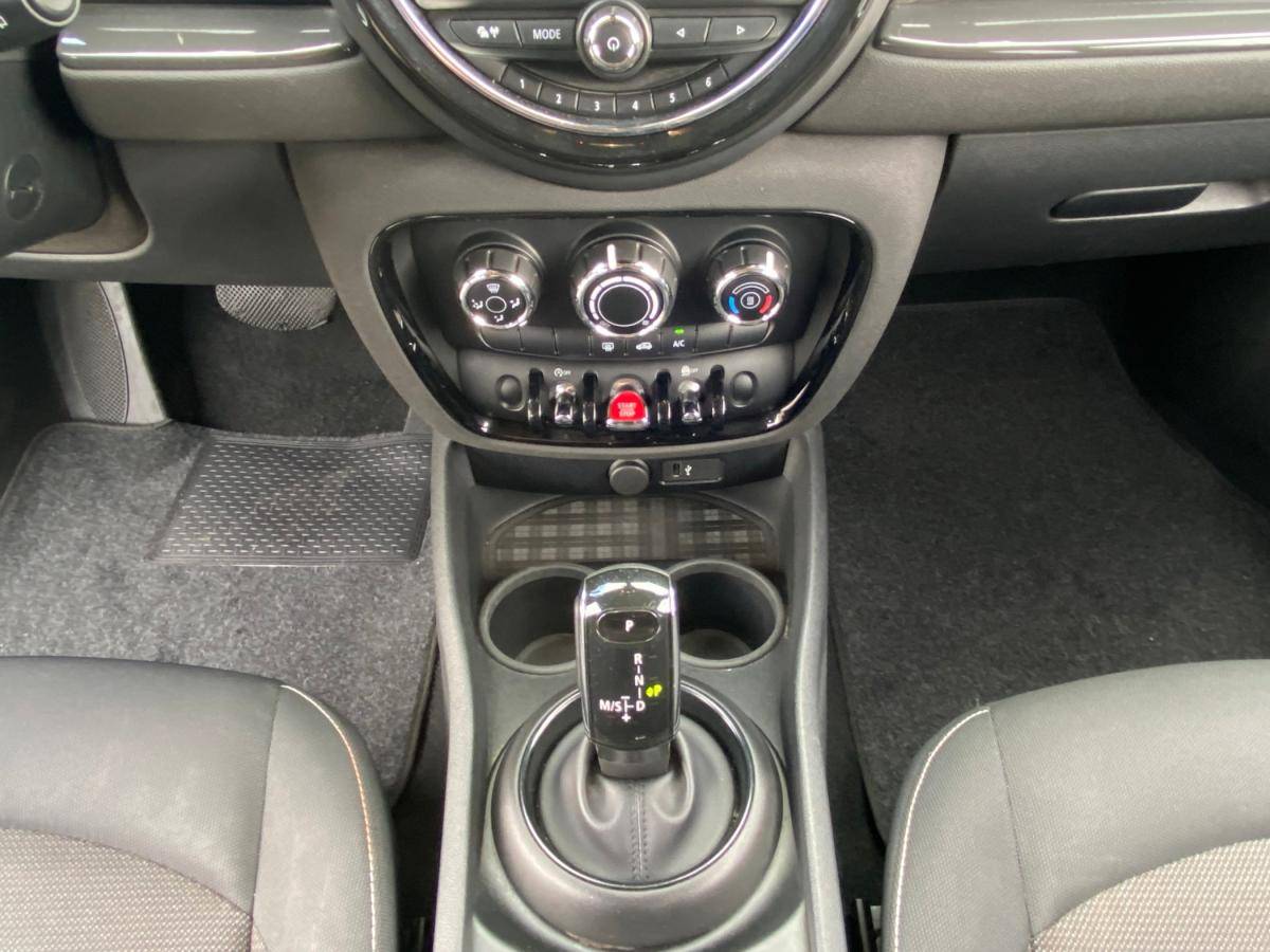 mini-clubman-2020-diesel-1496cc