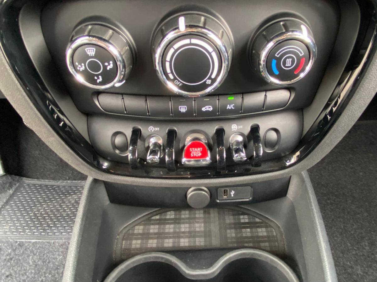 mini-clubman-2020-diesel-1496cc