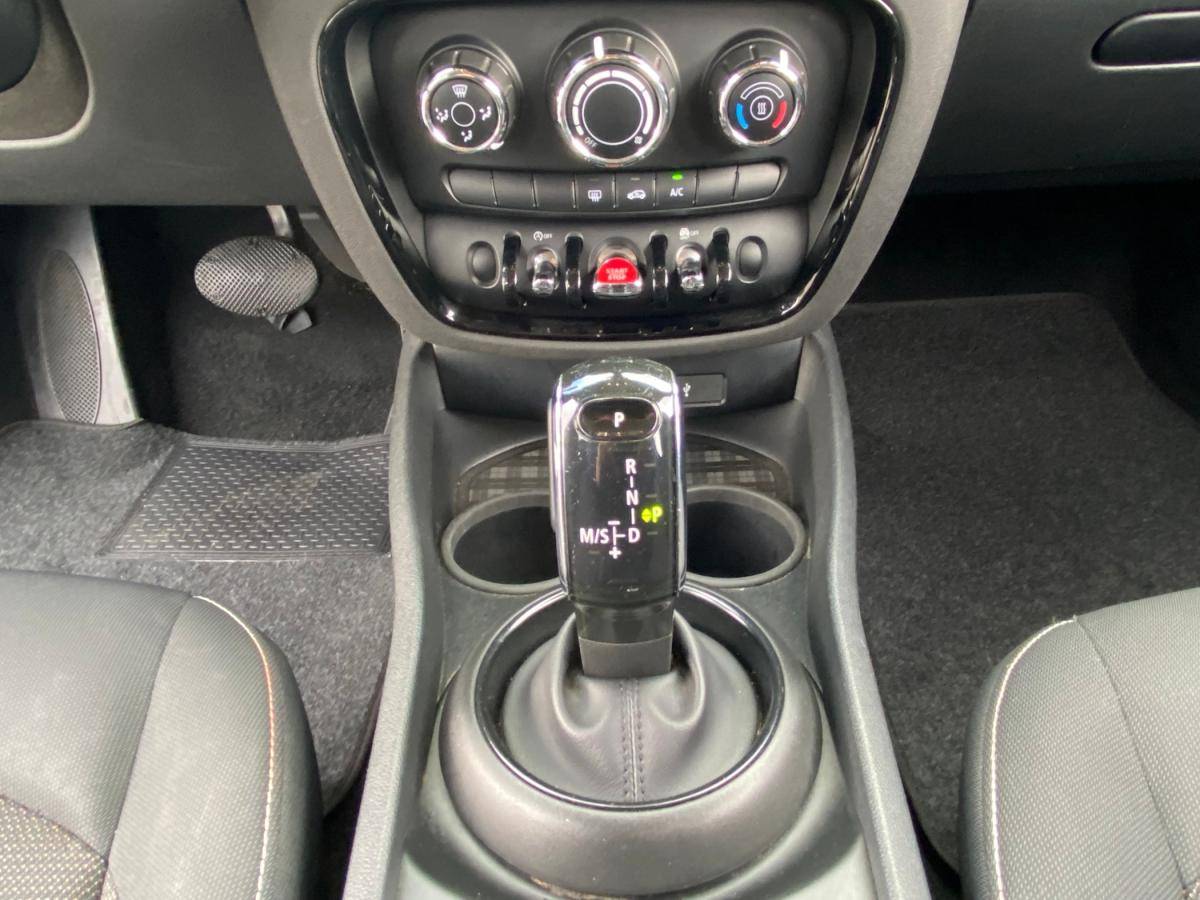 mini-clubman-2020-diesel-1496cc