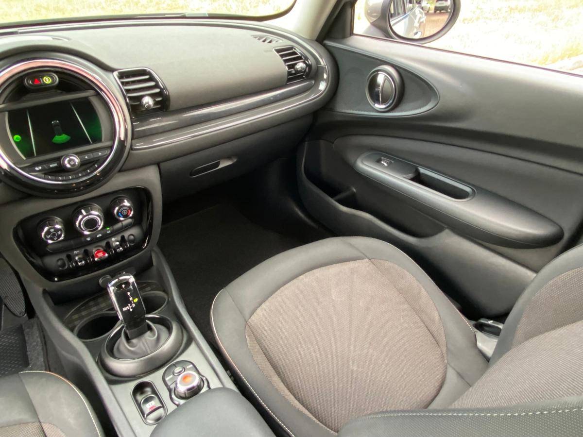 mini-clubman-2020-diesel-1496cc