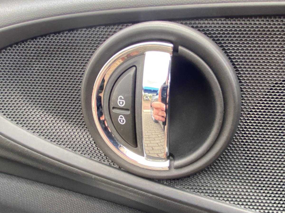 mini-clubman-2020-diesel-1496cc