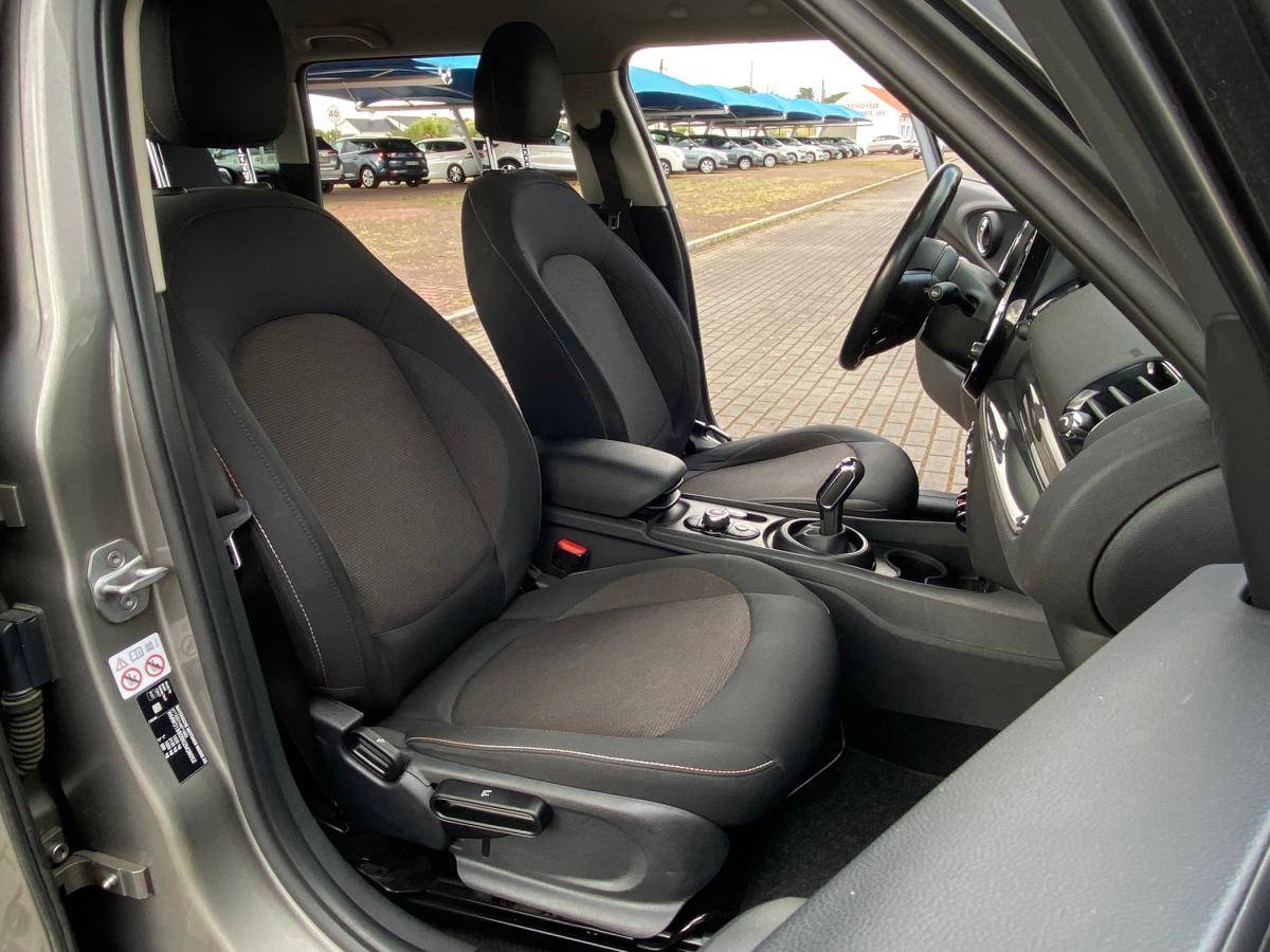 mini-clubman-2020-diesel-1496cc