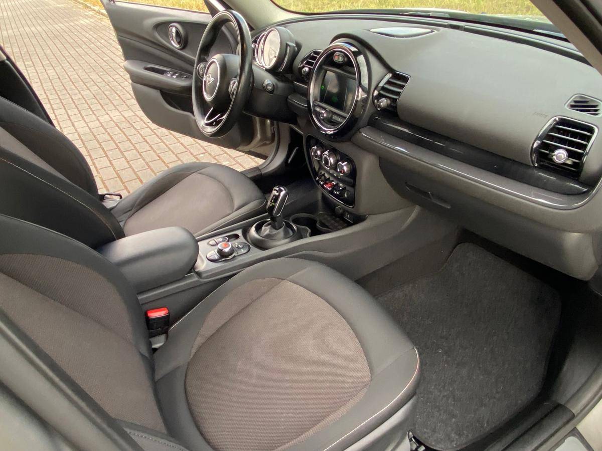 mini-clubman-2020-diesel-1496cc
