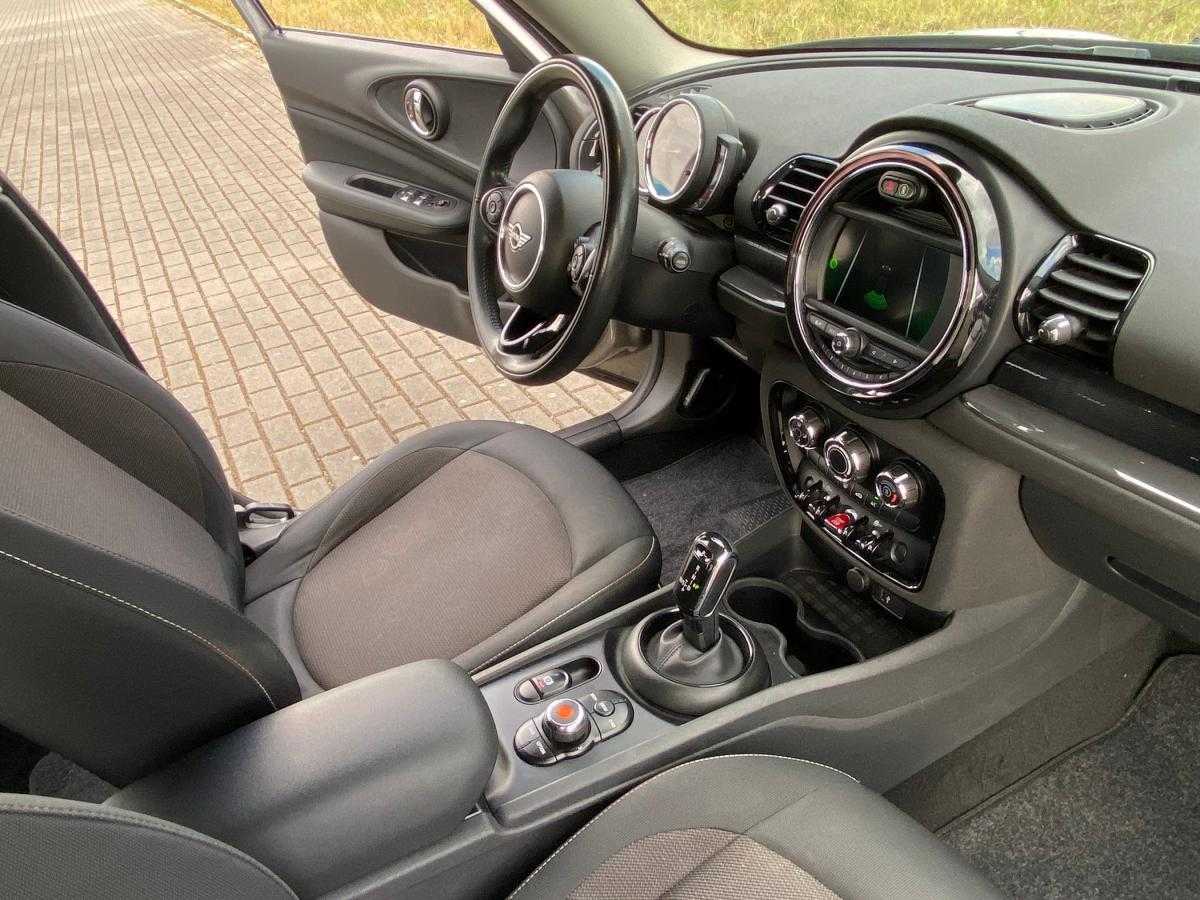 mini-clubman-2020-diesel-1496cc