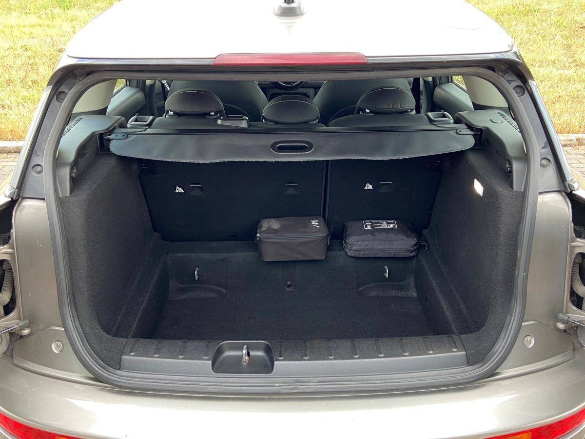mini-clubman-2020-diesel-1496cc