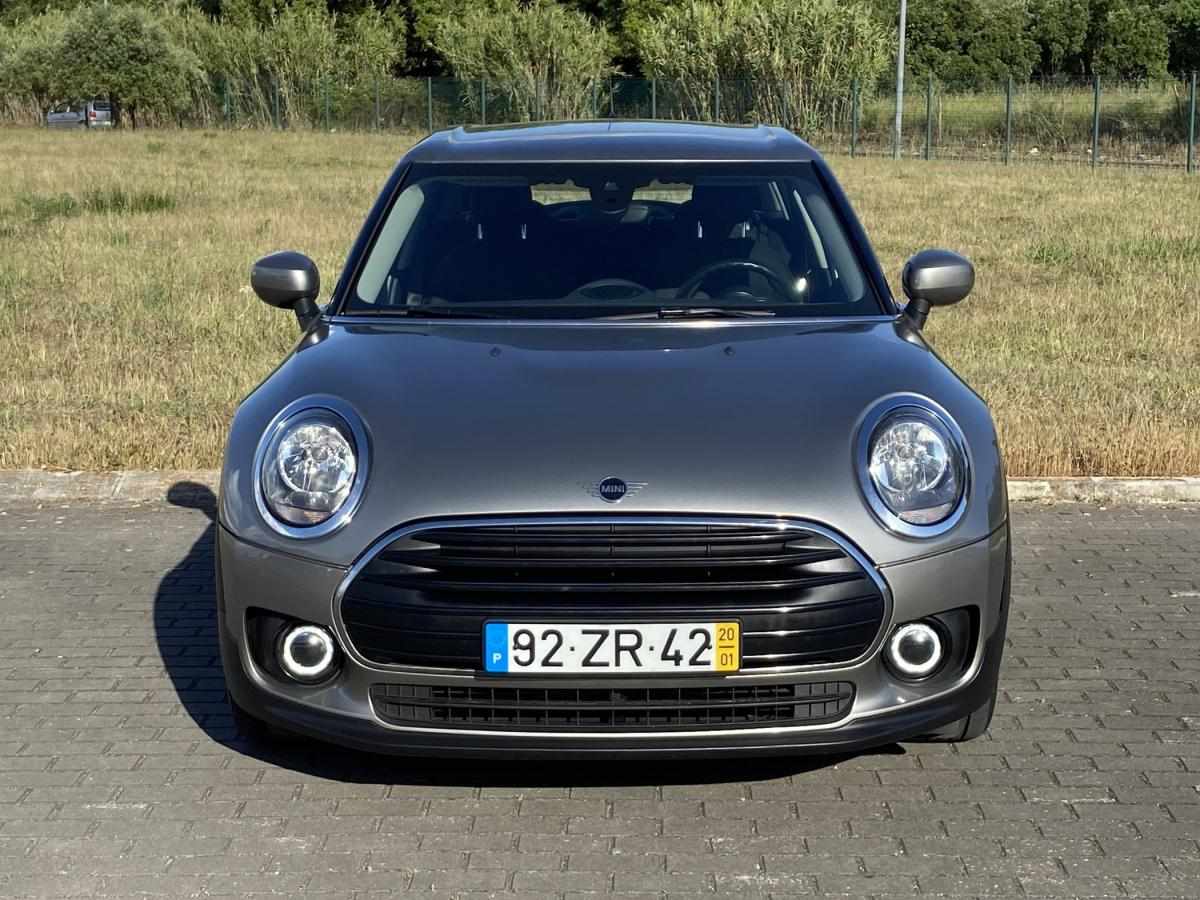 mini-clubman-2020-diesel-1496cc