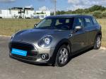 mini-clubman-2020-diesel-1496cc