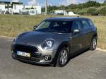 mini-clubman-2020-diesel-1496cc