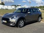 mini-clubman-2020-diesel-1496cc