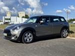 mini-clubman-2020-diesel-1496cc