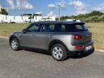 mini-clubman-2020-diesel-1496cc