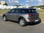 mini-clubman-2020-diesel-1496cc