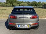 mini-clubman-2020-diesel-1496cc