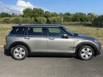 mini-clubman-2020-diesel-1496cc
