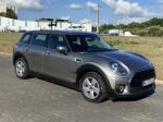 mini-clubman-2020-diesel-1496cc