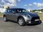 mini-clubman-2020-diesel-1496cc