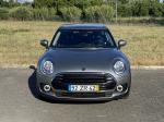 mini-clubman-2020-diesel-1496cc