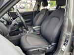 mini-clubman-2020-diesel-1496cc