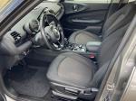 mini-clubman-2020-diesel-1496cc