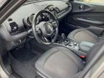 mini-clubman-2020-diesel-1496cc