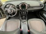 mini-clubman-2020-diesel-1496cc