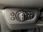 mini-clubman-2020-diesel-1496cc