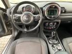 mini-clubman-2020-diesel-1496cc