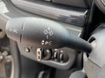 mini-clubman-2020-diesel-1496cc