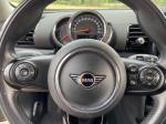 mini-clubman-2020-diesel-1496cc