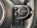 mini-clubman-2020-diesel-1496cc