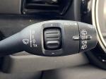 mini-clubman-2020-diesel-1496cc