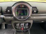 mini-clubman-2020-diesel-1496cc