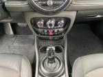 mini-clubman-2020-diesel-1496cc