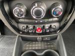 mini-clubman-2020-diesel-1496cc