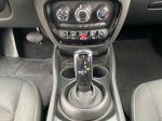 mini-clubman-2020-diesel-1496cc