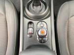 mini-clubman-2020-diesel-1496cc