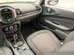 mini-clubman-2020-diesel-1496cc