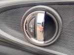 mini-clubman-2020-diesel-1496cc