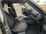 mini-clubman-2020-diesel-1496cc