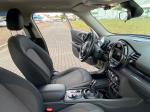 mini-clubman-2020-diesel-1496cc