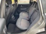 mini-clubman-2020-diesel-1496cc