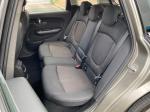 mini-clubman-2020-diesel-1496cc