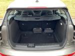 mini-clubman-2020-diesel-1496cc