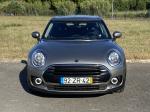 mini-clubman-2020-diesel-1496cc