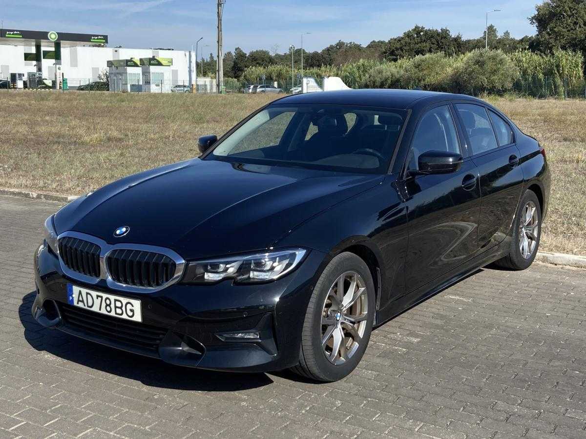 bmw-serie-3-2020-diesel-1995cc