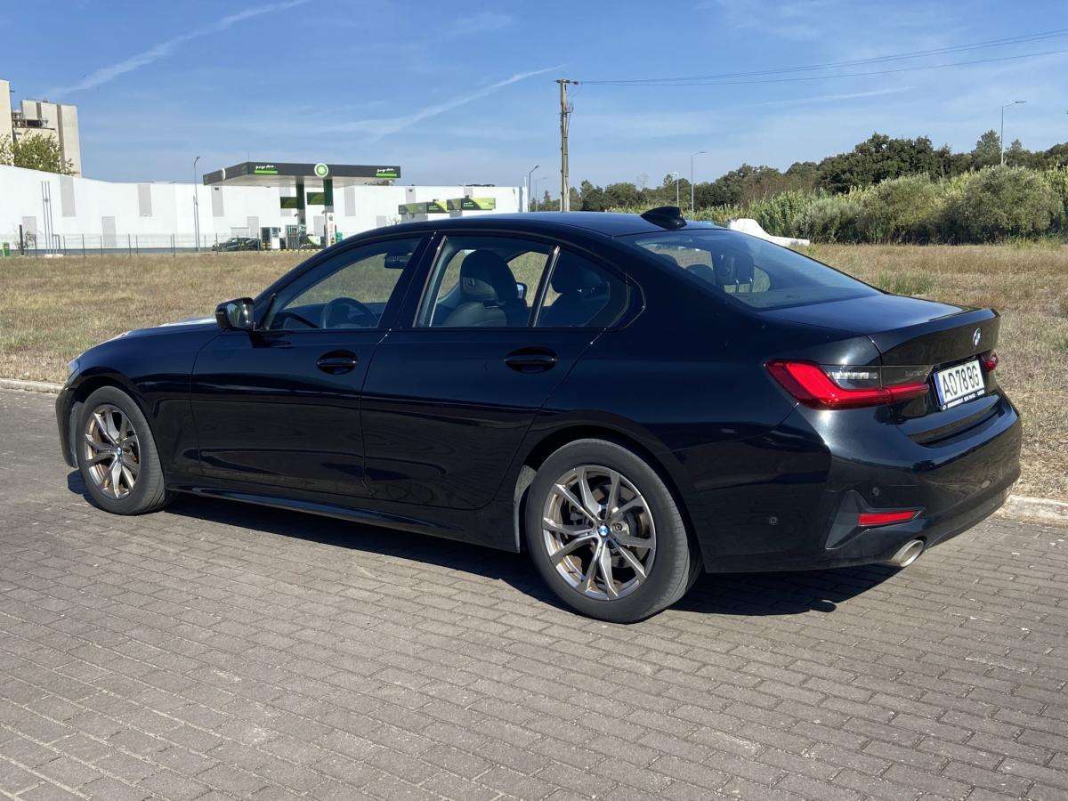 bmw-serie-3-2020-diesel-1995cc