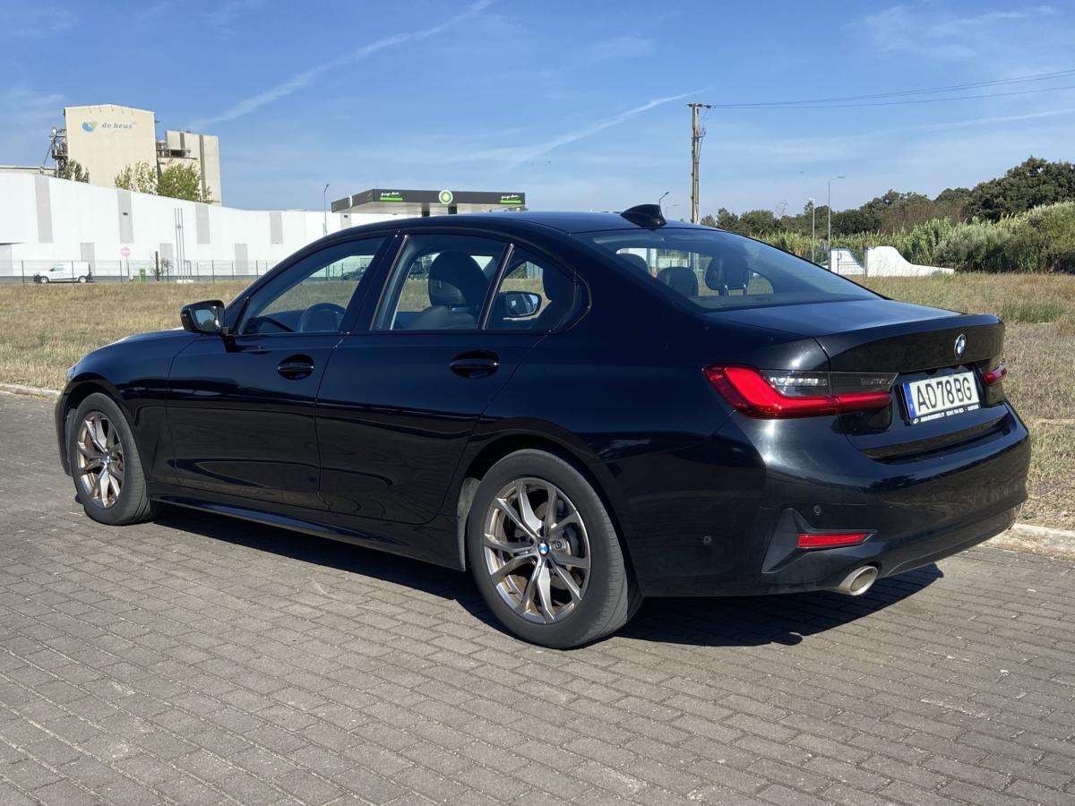 bmw-serie-3-2020-diesel-1995cc
