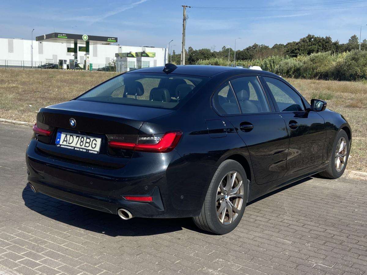 bmw-serie-3-2020-diesel-1995cc