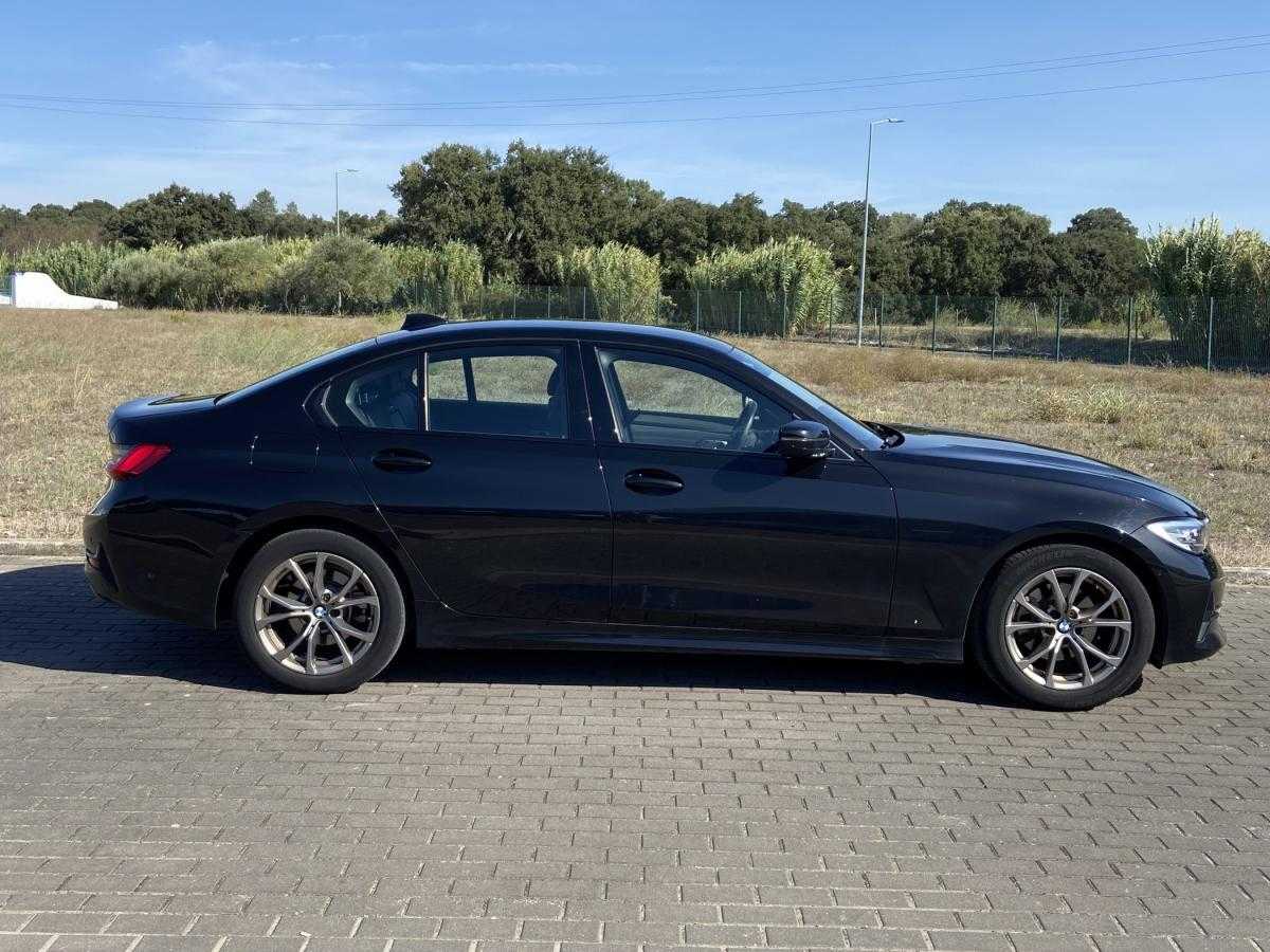 bmw-serie-3-2020-diesel-1995cc
