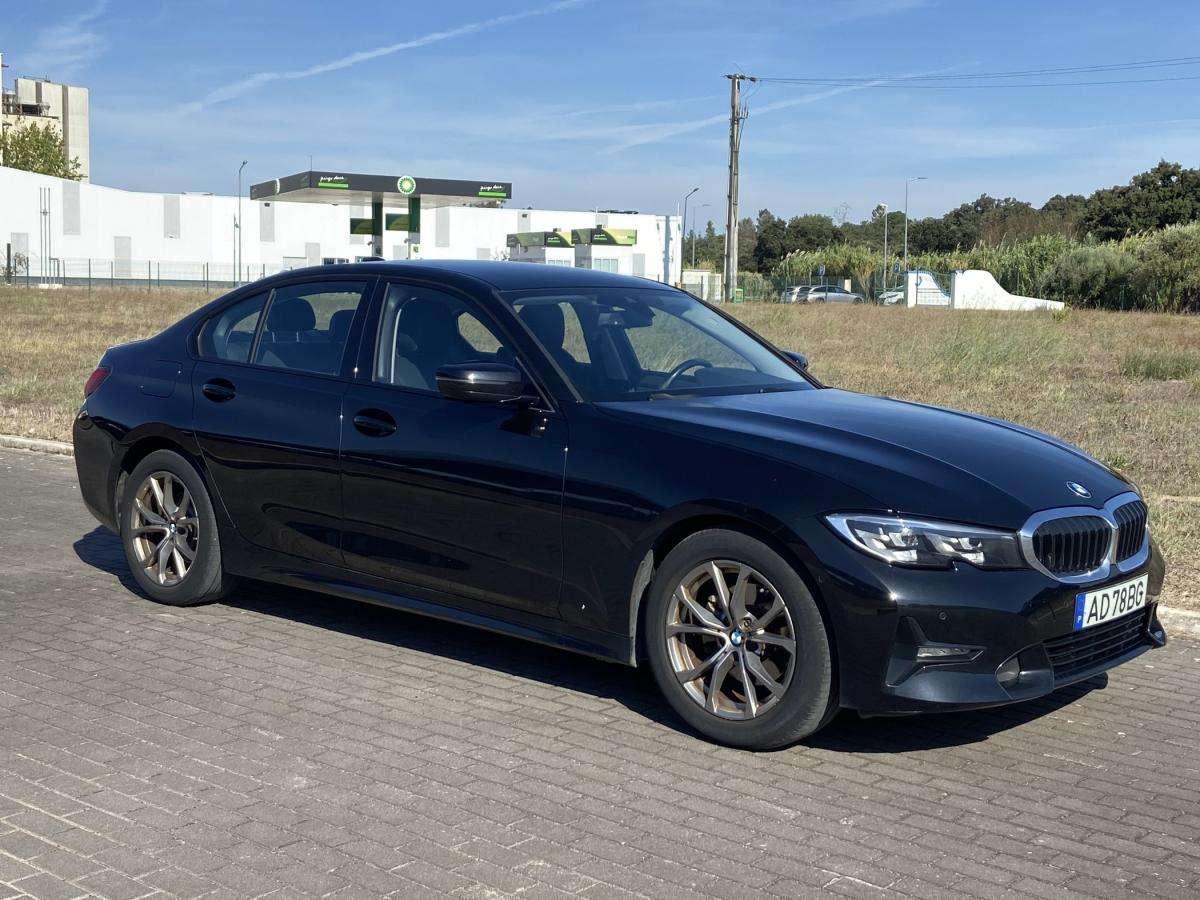 bmw-serie-3-2020-diesel-1995cc